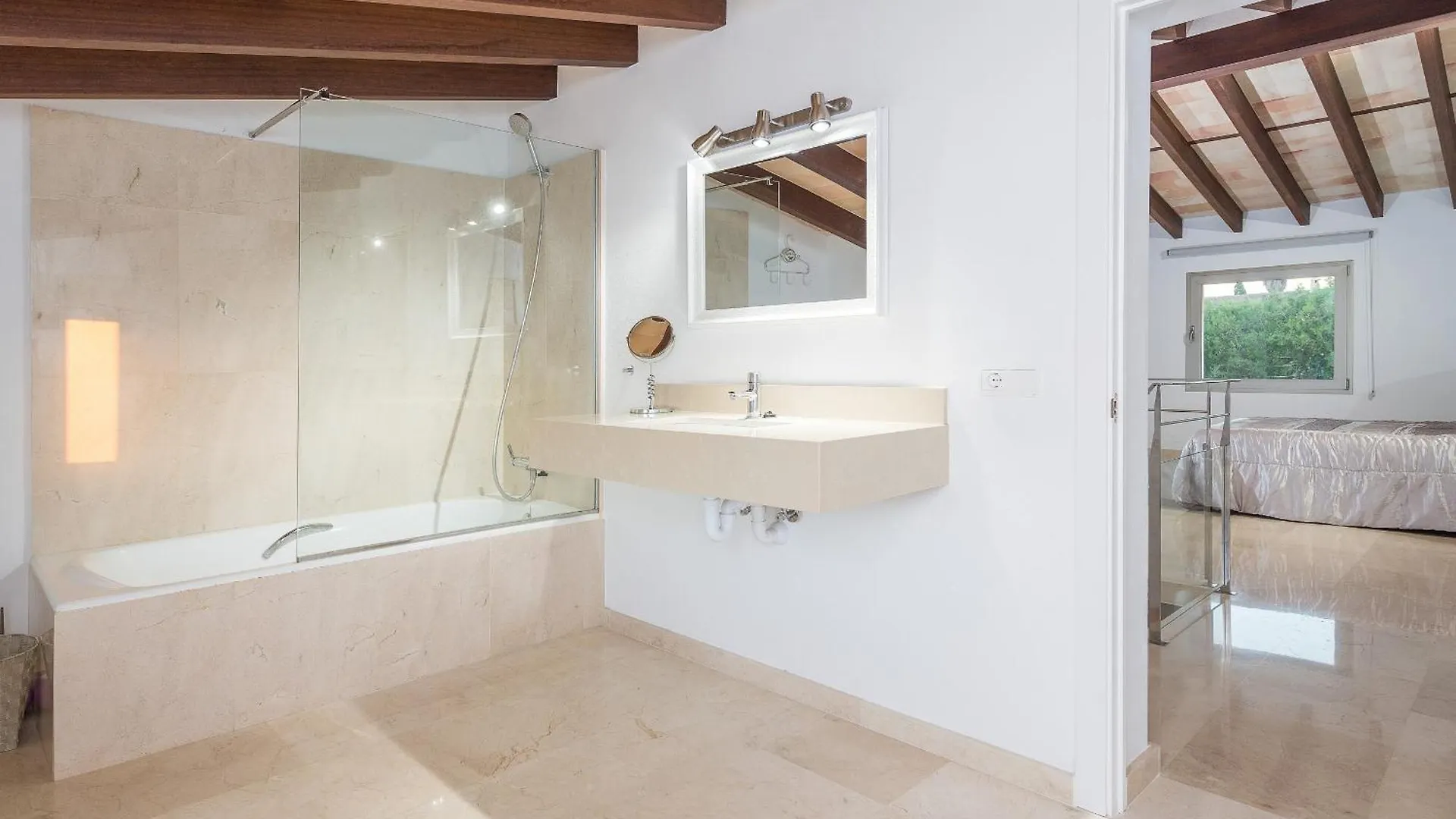 Finca Can Brivo By Mallorca Villa Selection Sencelles Gospodarstwo wiejskie