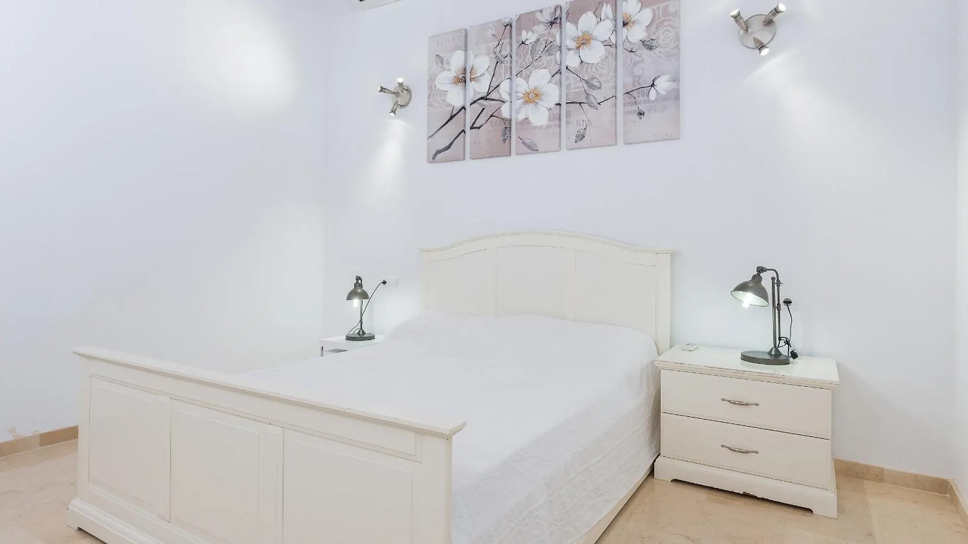 Gospodarstwo wiejskie Finca Can Brivo By Mallorca Villa Selection Sencelles Hiszpania